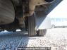 Used 2001 AT toyota dyna-route-van XZU307V Image[45]