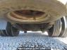 Used 2001 AT toyota dyna-route-van XZU307V Image[46]