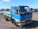 Mitsubishi Canter FE517BD