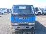 Used 1995 MT mitsubishi canter FE517BD Image[1]