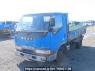 Used 1995 MT mitsubishi canter FE517BD Image[2]