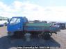 Used 1995 MT mitsubishi canter FE517BD Image[3]