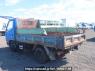Used 1995 MT mitsubishi canter FE517BD Image[4]