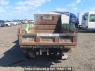 Used 1995 MT mitsubishi canter FE517BD Image[5]