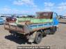 Used 1995 MT mitsubishi canter FE517BD Image[6]