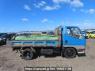 Used 1995 MT mitsubishi canter FE517BD Image[7]