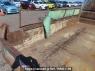 Used 1995 MT mitsubishi canter FE517BD Image[9]