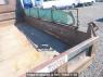 Used 1995 MT mitsubishi canter FE517BD Image[10]