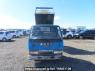 Used 1995 MT mitsubishi canter FE517BD Image[13]