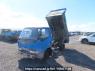 Used 1995 MT mitsubishi canter FE517BD Image[14]