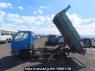 Used 1995 MT mitsubishi canter FE517BD Image[15]
