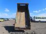 Used 1995 MT mitsubishi canter FE517BD Image[17]