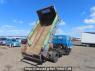 Used 1995 MT mitsubishi canter FE517BD Image[18]