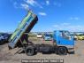 Used 1995 MT mitsubishi canter FE517BD Image[19]