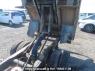 Used 1995 MT mitsubishi canter FE517BD Image[22]