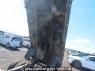 Used 1995 MT mitsubishi canter FE517BD Image[23]