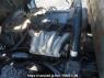 Used 1995 MT mitsubishi canter FE517BD Image[24]