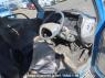 Used 1995 MT mitsubishi canter FE517BD Image[25]
