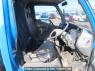 Used 1995 MT mitsubishi canter FE517BD Image[26]