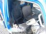 Used 1995 MT mitsubishi canter FE517BD Image[27]