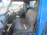 Used 1995 MT mitsubishi canter FE517BD Image[28]