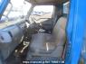 Used 1995 MT mitsubishi canter FE517BD Image[29]
