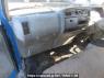Used 1995 MT mitsubishi canter FE517BD Image[31]