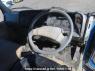 Used 1995 MT mitsubishi canter FE517BD Image[32]