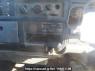 Used 1995 MT mitsubishi canter FE517BD Image[34]