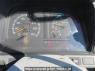 Used 1995 MT mitsubishi canter FE517BD Image[36]