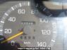 Used 1995 MT mitsubishi canter FE517BD Image[37]