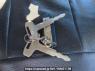 Used 1995 MT mitsubishi canter FE517BD Image[39]