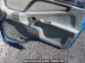 Used 1995 MT mitsubishi canter FE517BD Image[40]