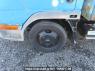 Used 1995 MT mitsubishi canter FE517BD Image[41]