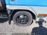 Used 1995 MT mitsubishi canter FE517BD Image[42]
