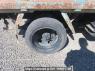 Used 1995 MT mitsubishi canter FE517BD Image[43]