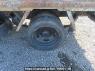 Used 1995 MT mitsubishi canter FE517BD Image[44]