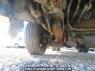 Used 1995 MT mitsubishi canter FE517BD Image[45]
