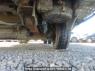 Used 1995 MT mitsubishi canter FE517BD Image[46]