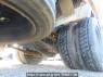 Used 1995 MT mitsubishi canter FE517BD Image[48]