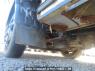 Used 1995 MT mitsubishi canter FE517BD Image[49]