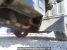 Used 1995 MT mitsubishi canter FE517BD Image[50]