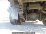 Used 1995 MT mitsubishi canter FE517BD Image[51]