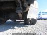 Used 1995 MT mitsubishi canter FE517BD Image[52]