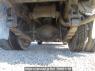 Used 1995 MT mitsubishi canter FE517BD Image[53]
