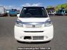 Used 2011 AT honda life JC1 Image[1]