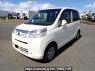 Used 2011 AT honda life JC1 Image[2]