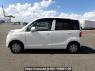 Used 2011 AT honda life JC1 Image[3]
