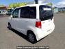Used 2011 AT honda life JC1 Image[4]