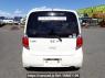 Used 2011 AT honda life JC1 Image[5]